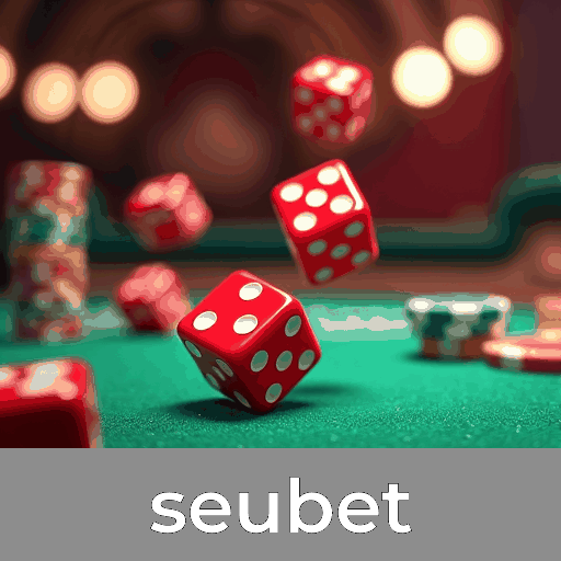 Cassino Online seubet