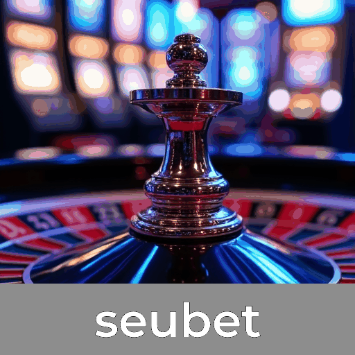 Acessar o site seubet COM