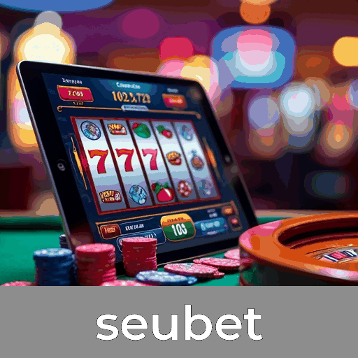 Cassino Online seubet