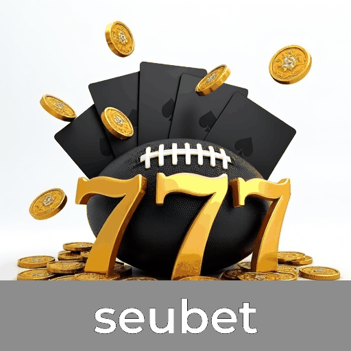 Cassino Online seubet