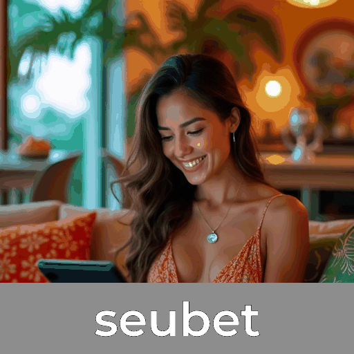 Cassino Online seubet