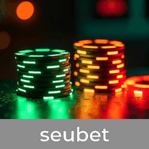 Cassino Online seubet