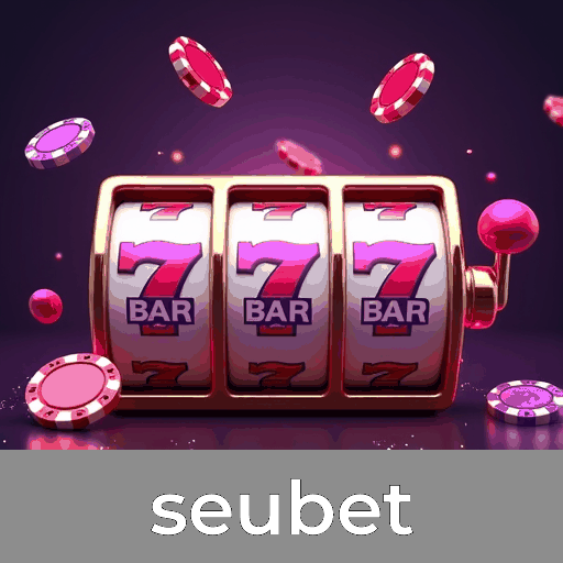 Acesso ao seubet
