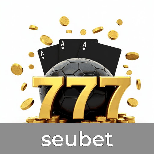 Jogos Crash no Cassino seubet