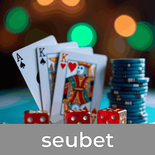 Acesso ao seubet