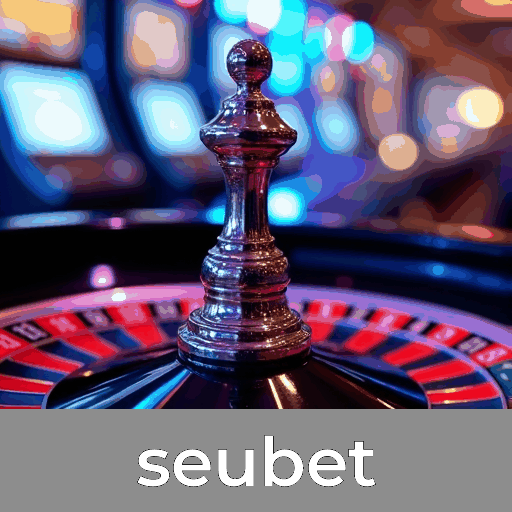 Cassino Online seubet
