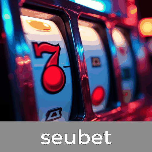 Acesso ao seubet