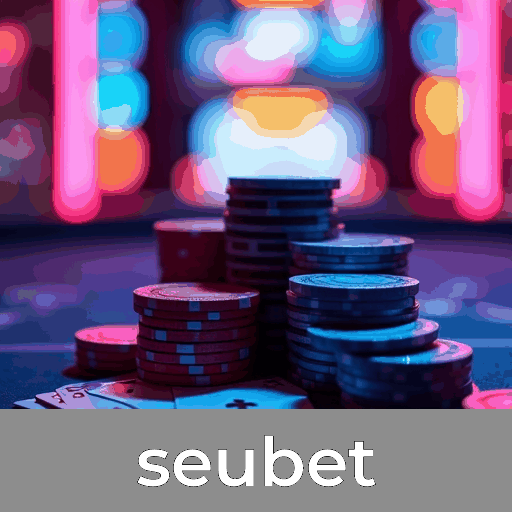 Cassino Online seubet