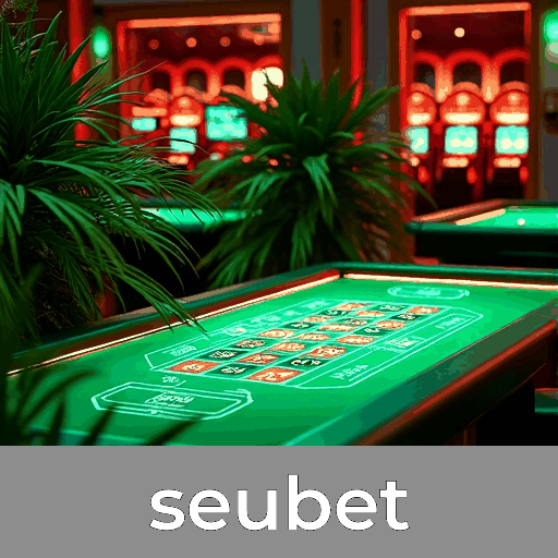 Acesso ao seubet