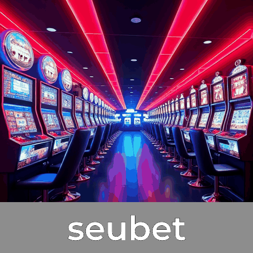 Cassino Online seubet