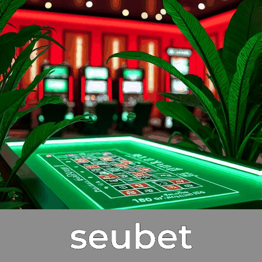 Promoções e Bônus no seubet