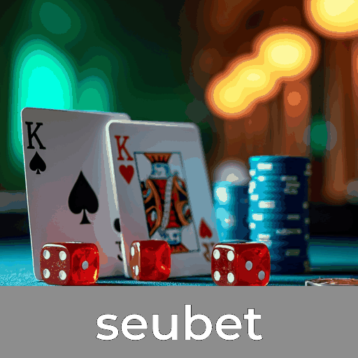 Acesso ao seubet