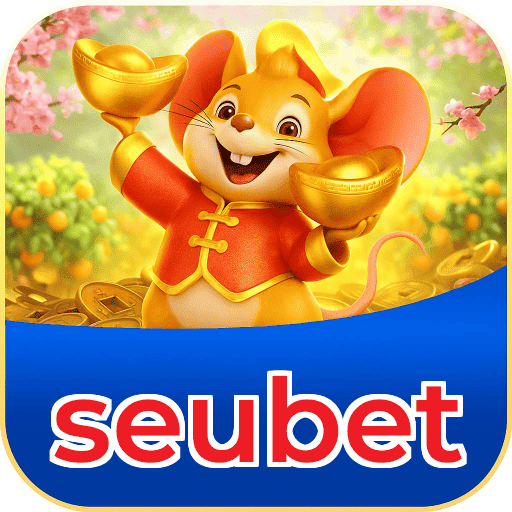 seubet logo