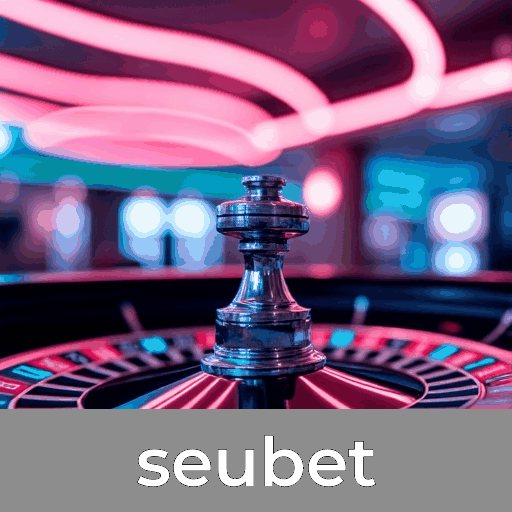 Acesso ao seubet