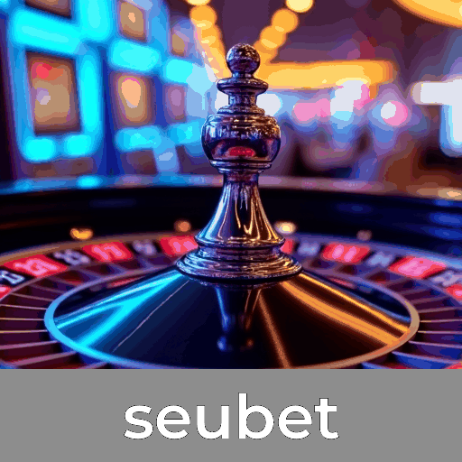 Cadastro na seubet