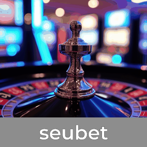 Cassino Online seubet